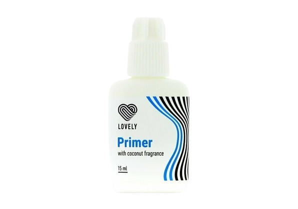 Primers